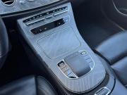 Mercedes-Benz E-Класс V (W213 S213 C238) Рестайлинг Иркутск  - изображение 60
