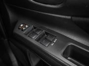Toyota Wish II Рестайлинг Новороссийск  - изображение 40