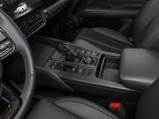 Haval H9 II Москва  - изображение 49