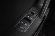 Volkswagen Tiguan II Брянск  - изображение 46