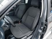 Nissan Terrano III (D10) Ростов-на-Дону  - изображение 32