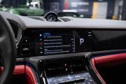 Porsche Panamera III Москва  - изображение 73