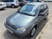 Lada (ВАЗ) Kalina I Ставрополь  - изображение 2