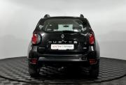 Renault Duster I Рестайлинг Нижний Новгород  - изображение 29