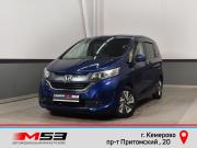 Honda Freed II Кемерово  - изображение 19
