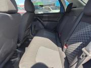 Lada (ВАЗ) Granta I Рестайлинг Йошкар-Ола  - изображение 37