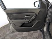 Renault Duster II Москва  - изображение 46