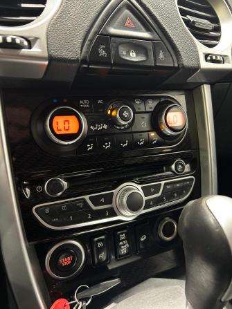 Renault Koleos I Рестайлинг с пробегом 2012 года, цена 1 199 000 рублей, 129884 км, внедорожник, Автокод Объявления