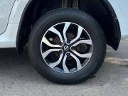 Nissan Terrano III (D10) Москва  - изображение 32