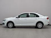 Skoda Rapid II Москва  - изображение 31