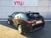 Lada (ВАЗ) Vesta I Рестайлинг (NG) Челябинск  - изображение 19