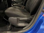 Renault Sandero II Чебоксары  - изображение 70