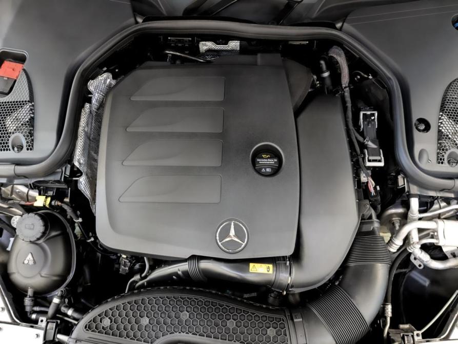Mercedes-Benz E-Класс V (W213 S213 C238) Рестайлинг Москва  - изображение 9