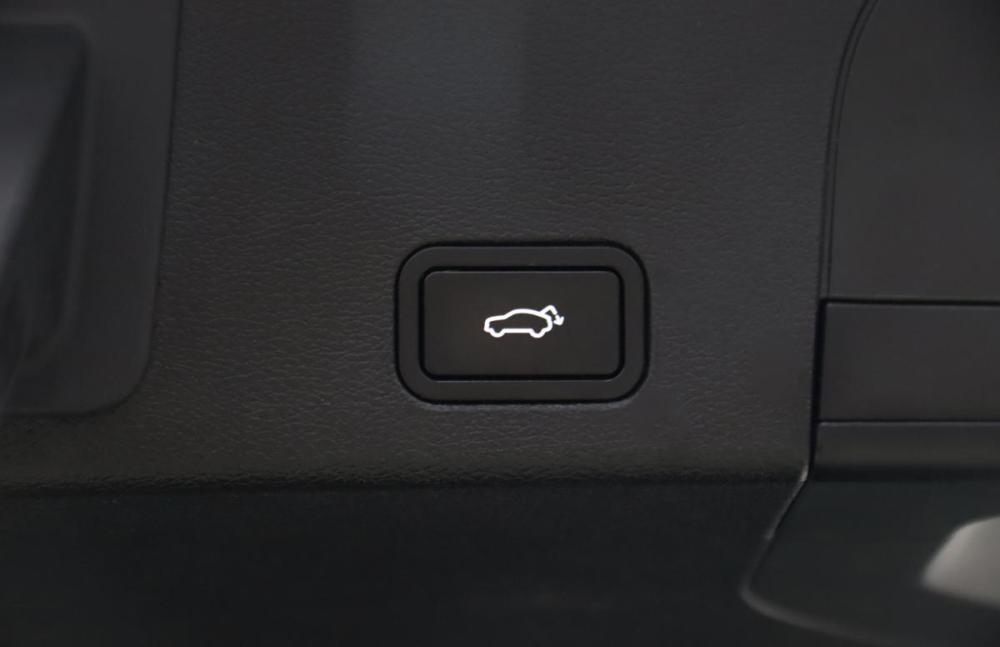 Geely Tugella I Сургут  - изображение 36