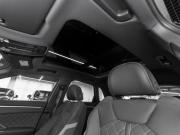 Audi Q3 II (F3) Москва  - изображение 36