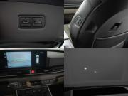 Kia Carnival IV Рестайлинг Москва  - изображение 31