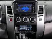 Mitsubishi Pajero Sport II Калининград  - изображение 33