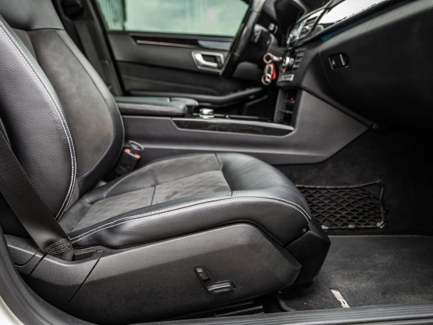 Mercedes-Benz E-Класс IV (W212 S212 C207) Рестайлинг Волгоград  - изображение 31