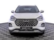 Chery Tiggo 4 Pro I Москва  - изображение 32