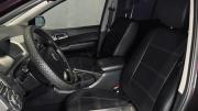 SsangYong Kyron I Рестайлинг Смоленск  - изображение 28