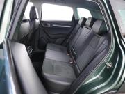 Skoda Karoq I Москва  - изображение 28