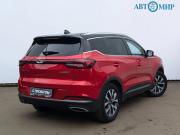 Chery Tiggo 7 Pro I Москва  - изображение 22
