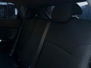 Kia Rio III Ижевск  - изображение 36