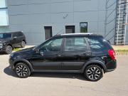 Lada (ВАЗ) Granta I Рестайлинг Ярославль  - изображение 19