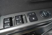 Kia Rio III Тюмень  - изображение 39