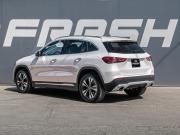 Mercedes-Benz GLA II (H247) Краснодар  - изображение 29
