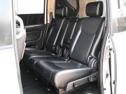 Nissan Serena IV (C26) Новороссийск  - изображение 35
