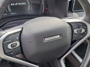 Haval Jolion I Рестайлинг Набережные Челны  - изображение 54