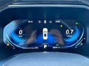 Chery Tiggo 8 Pro I Энгельс  - изображение 55