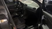 Volkswagen Polo V Екатеринбург  - изображение 26