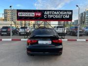 Audi A3 III (8V) Альметьевск  - изображение 34
