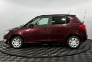 Skoda Fabia II Рестайлинг Нижний Новгород  - изображение 31