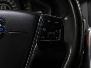 Volvo S60 II Рестайлинг Тюмень  - изображение 49