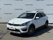 Kia Rio IV Курган  - изображение 17