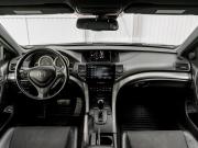 Honda Accord VIII Екатеринбург  - изображение 38