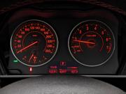 BMW 1 серии II (F20/F21) Москва  - изображение 49