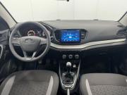 Lada (ВАЗ) Vesta I Рестайлинг (NG) Воронеж  - изображение 31