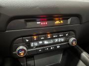 Mazda CX-5 II Рестайлинг Пермь  - изображение 54