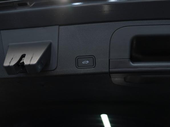 Geely Tugella I Рестайлинг с пробегом 2023 года, цена 3 350 000 рублей, 12400 км, внедорожник, Автокод Объявления