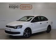 Volkswagen Polo V Коломна  - изображение 16