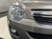 Opel Antara I Рестайлинг Ярославль  - изображение 68