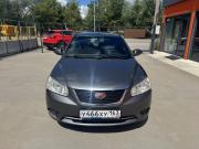 Geely Emgrand EC7 Сызрань  - изображение 18