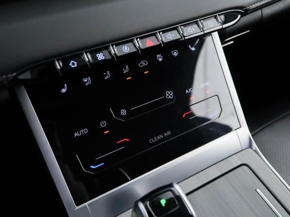 Chery Tiggo 4 Pro I с пробегом 2024 года, цена 1 749 077 рублей, 55358 км, внедорожник, Автокод Объявления