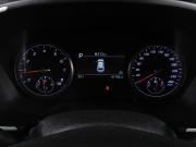 Hyundai Santa Fe IV Рестайлинг Минеральные Воды  - изображение 38