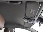 Hyundai Santa Fe IV Рестайлинг Москва  - изображение 52