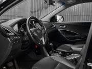 Hyundai Santa Fe III Екатеринбург  - изображение 33